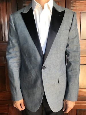 bonobos tuxedo jacket