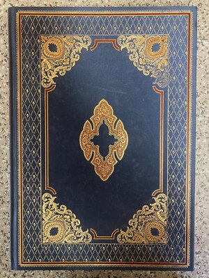 Viajeros Por la España Romantica. Coleccion de ... - BBVA - Good - Hardcover