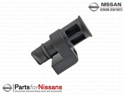 Nissan 31086 3ta1a Nissan 31086 3ta1a