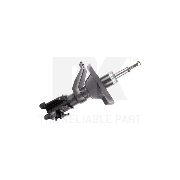 StoßDäMpfer NK 65261389 FüR Honda, Vorderachse Rechts-image