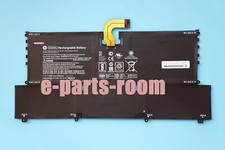 NEW Genuine SO04XL Battery for Spectre 13-v000 844199-855 HSTNN-IB7J 13-V015TU