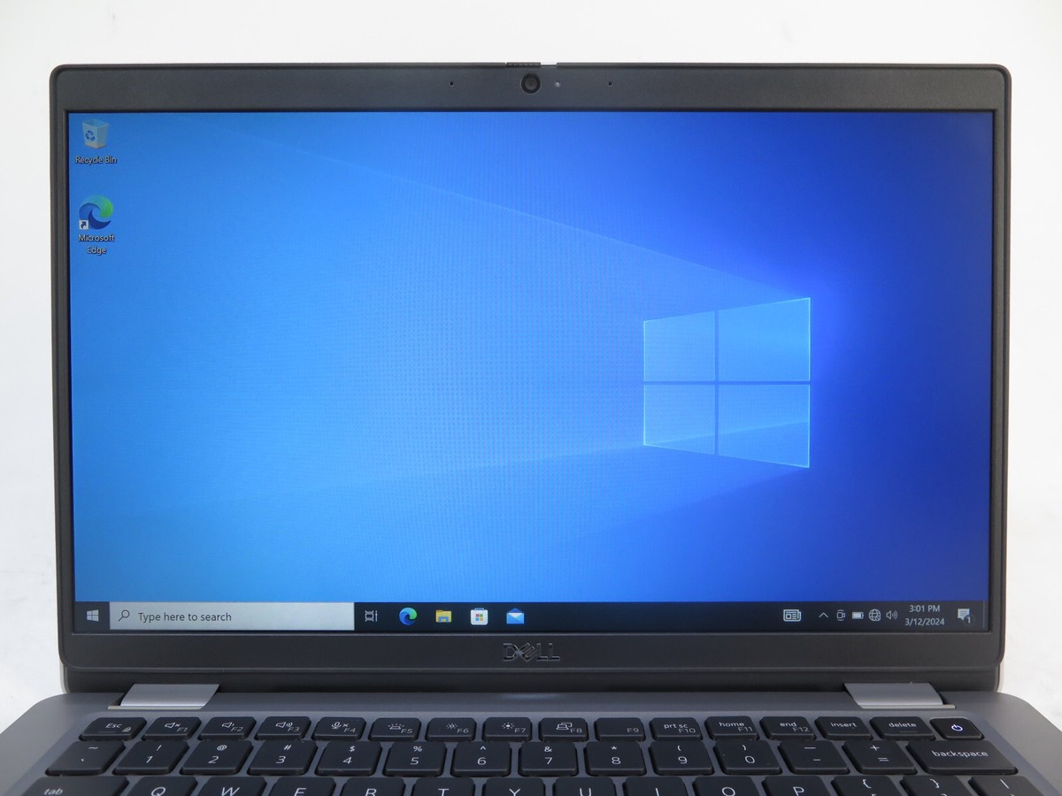 軽量！Dell Latitude 5320 i5 16GB Office2021 Amazon.com: Dell Latitude 5320 Business Laptop (13.3