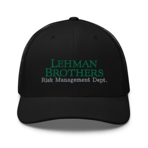 Lehman Brothers Stock | eBay