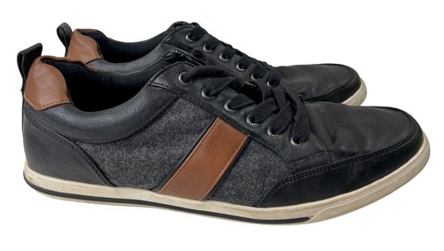 ALDO Men display picture 3