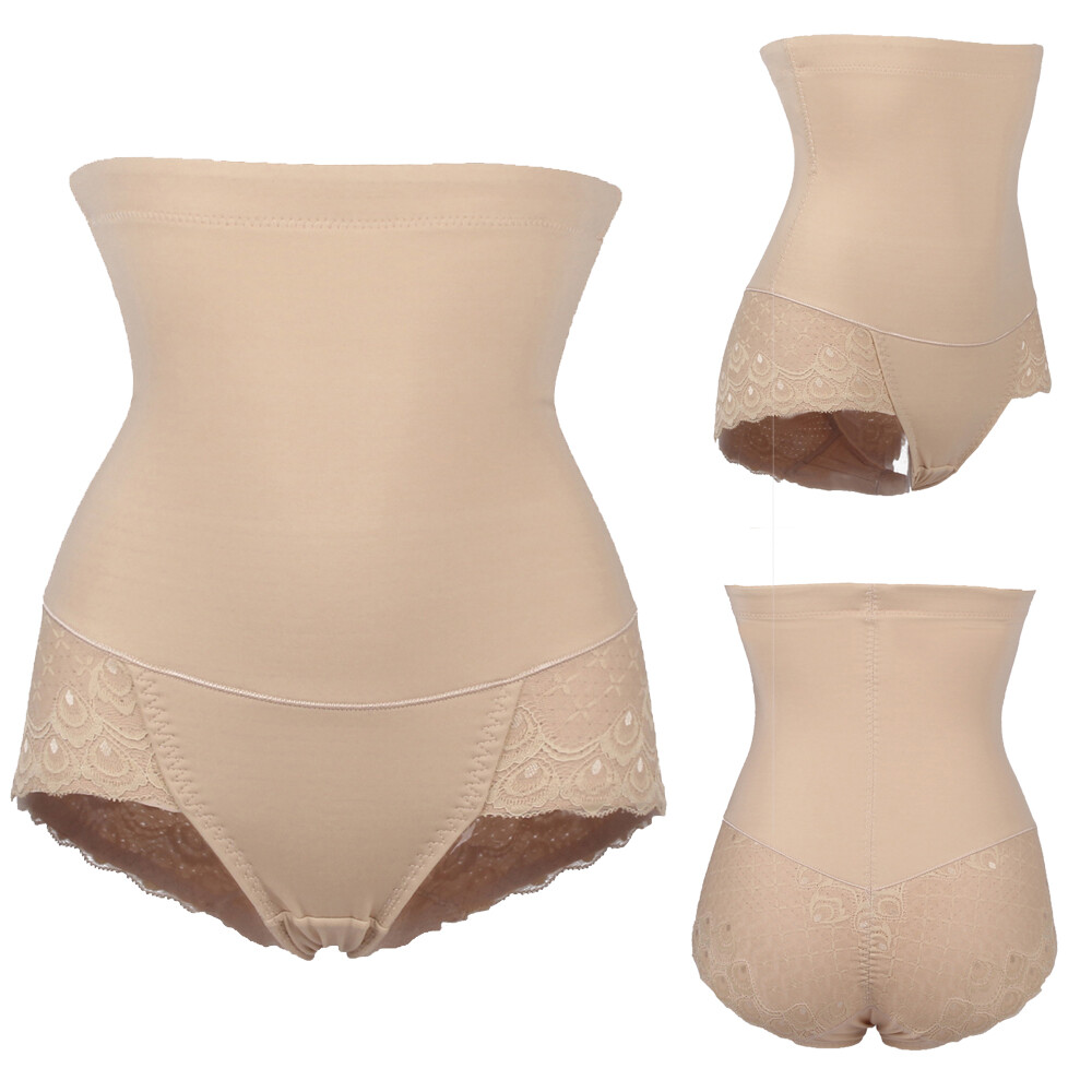 Braga faja reductora 36275 AVET – VERMONT SECRET