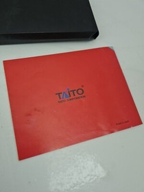 Nintendo Nes Power Blade PAL B FRA