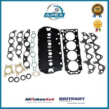 Joint de culasse Land Rover FREELANDER