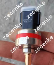 1pcs new Siemens QRA2M flame monitor 35CP82-04