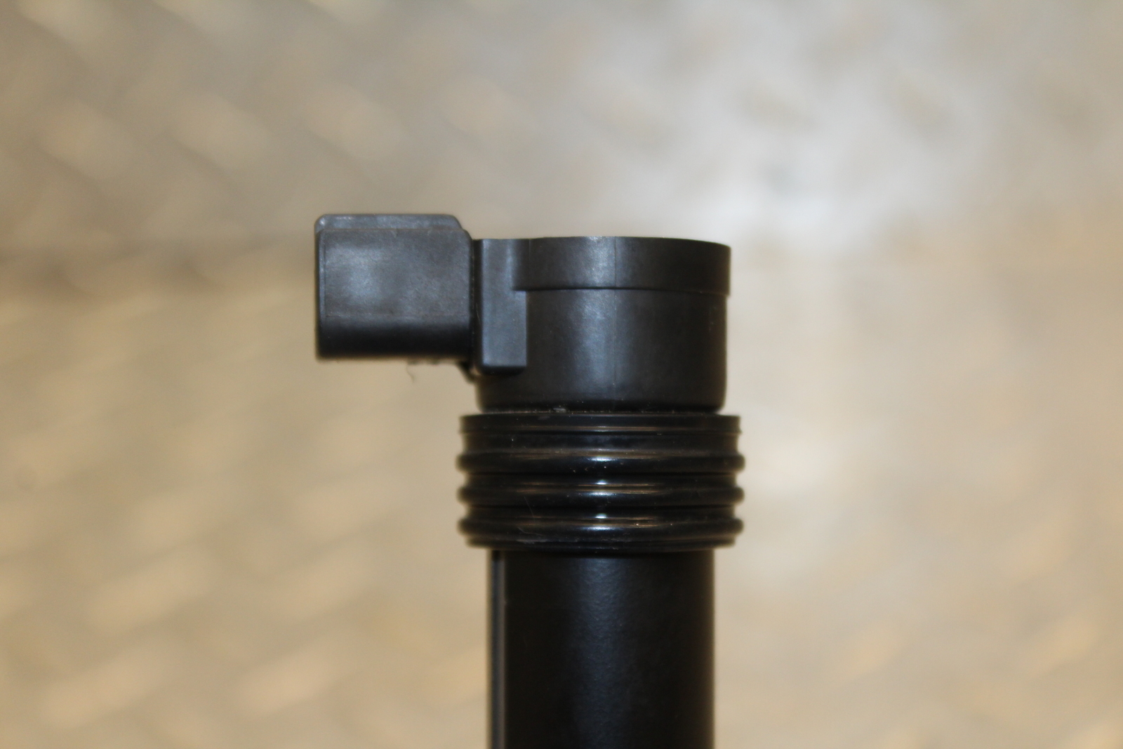 2009 KAWASAKI NINJA ZX6R ZX600R IGNITION COIL SPARK PLUG CAP eBay