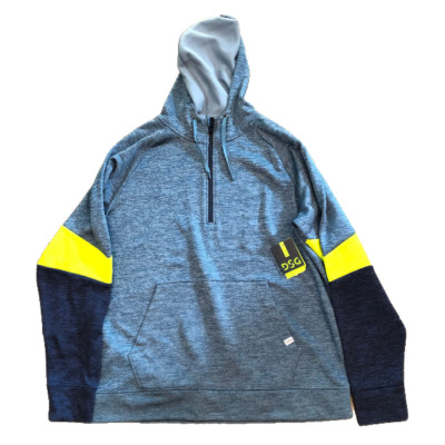 best performance fleece