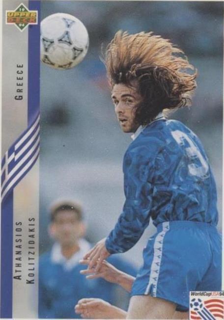 2010 Panini FIFA World Cup South Africa - Peter Crouch #91 for