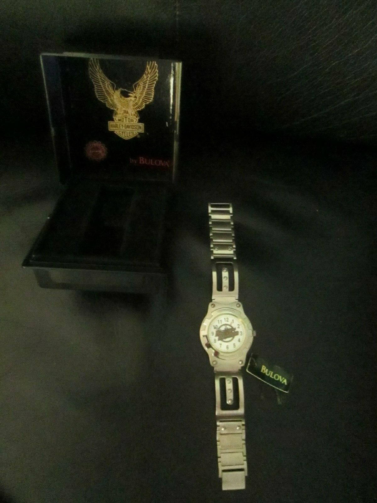 Foto 2 di 12