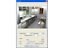 thumbnail 3  - 3D Home interor Design kitchen planner bathroom Design Software Floor windows