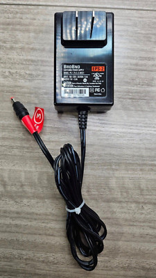 EPS-2 BRDBND Switching Power Supply Model: PS-1.75-5-3-WCX1 T24