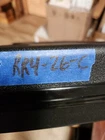 Picture 8 of 8