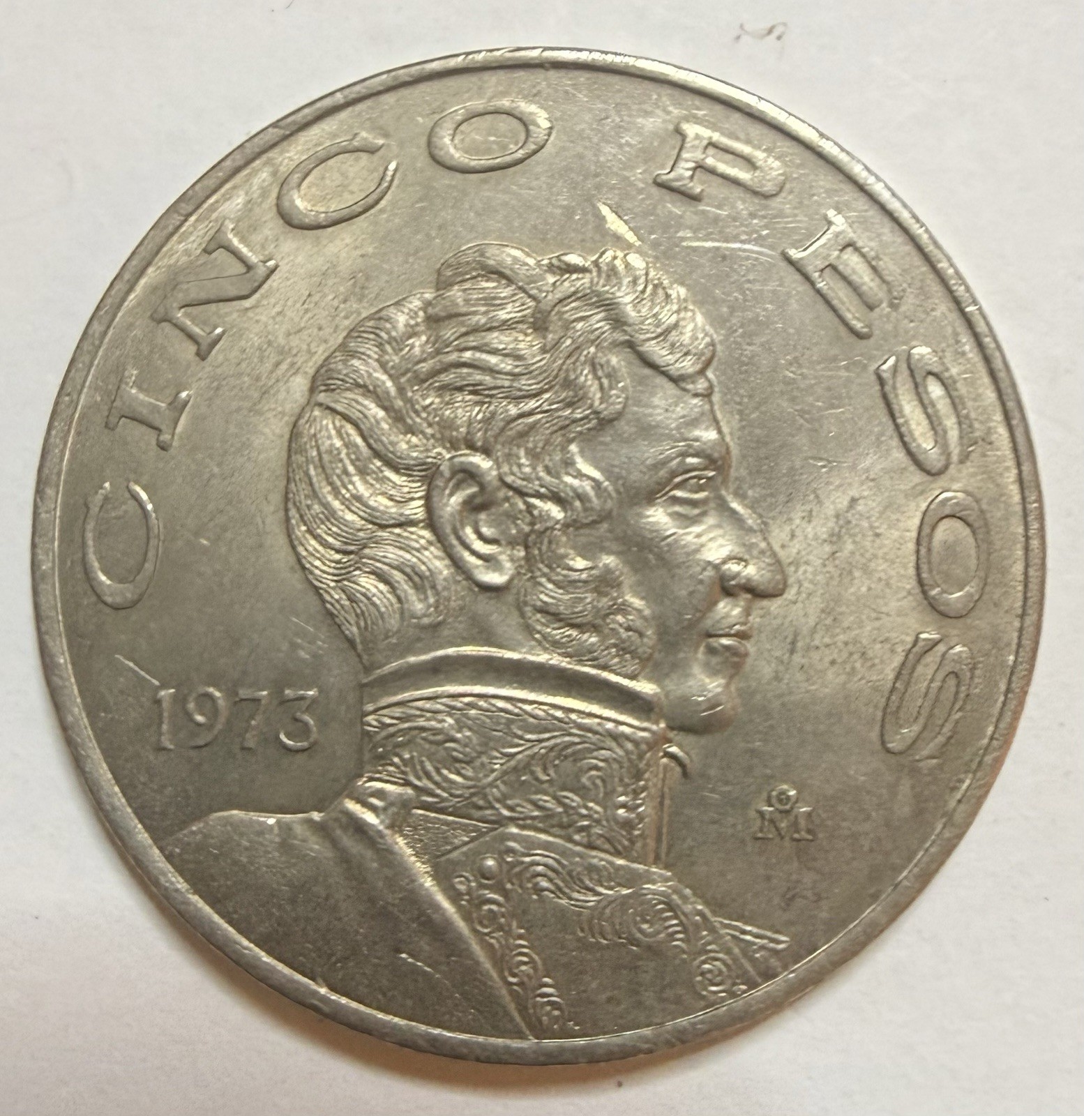 Foto 1 di 2