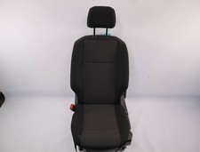 Siège Citroen BERLINGO