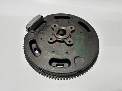 #ad 25 300 02 OEM Kohler Engine Flywheel $199.99