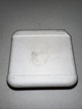 Beats Powerbeats Pro 2 True Wireless Active Noise Canceling Buds Quick Sand OB