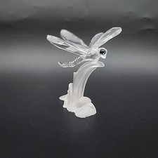 Swarovski Décor Sculptures & Figurines for sale | eBay