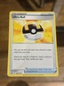 Ultra Ball - 146/159 - Uncommon - Lightly Played Pokemon Card Buy 2 Get 1 Free