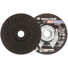 WALTER SURFACE TECHNOLOGIES  Grinding Wheel 807Z03