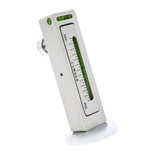 Adjustable Magnetic Gauge Tool, Wheel Camber Caster Pillar Alignment Gauge for