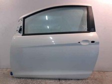 Porte avant et accessoires Ford KA