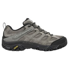 Shoes Merrell Moab 3 Ventilator J00005391