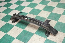 14-15 SORENTO Front Bumper Face Reinforcement Rebar Impact Bar Factory OEM WTY