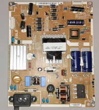 Netzteil BN44-00501A aus Samsung UE32ES5700 F...