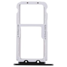 SIM Card Tray  SIM Card Tray / Micro SD Card for Huawei Honor View 10 / V10, F