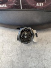Retroviseur intérieur Ford MONDEO