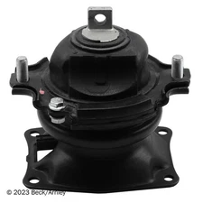 Engine Mount Beck/Arnley 104-2130