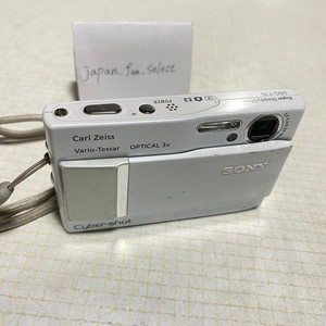 Sony T10 | eBay