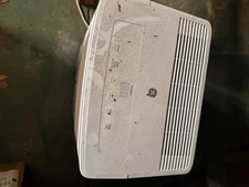 GE 30 Pint Dehumidifier 2018 ADEL30LWQ1