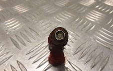 NISSAN PRIMERA P12 Einspritzdüse 166009F600 1.80 2003 29826499