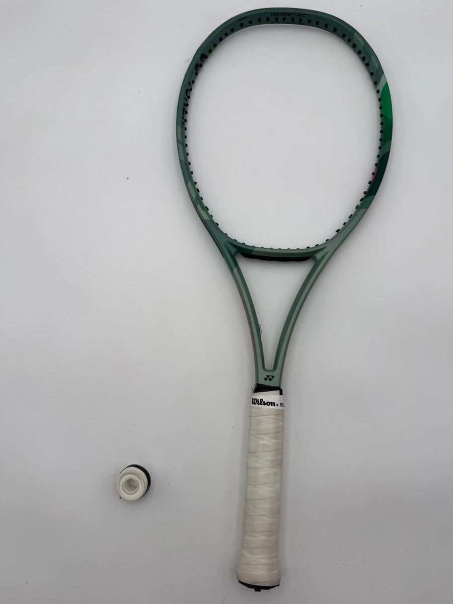 YONEX products for sale | eBay