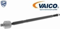 Vaico V25-7023 Axialgelenk FüR Spurstange Axialgelenk Spurstange FüR Ford