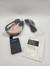 Pocketalker Pro Williams Sound Personal Amplifier, Hearing Aid