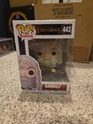 Funko Pop The Lord of the Rings  Gandalf 443