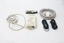 Helmholz 700-751-8MD21 Ts-adapter + Modem Module 18-30v-dc