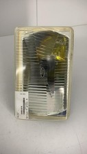 Feu avant (phare) Ford TAUNUS