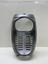 CARENA SCUDO CHIGLIA ANTERIORE ORIGINALE HONDA SH 300i 11/13 COD:64302-KTW-9000