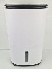 Meaco MeacoDry Arete® One 25L Dehumidifier & Air Purifier, Used Tested