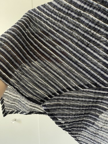 Dress To Kill Women’s Top/Tunic/Blouse/One Size - Picture 9 of 15