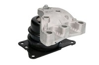 Lagerung Motor Rechts FüR Audi Skoda VW Seat A1 Sportback Fabia II Combi