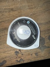 National Treasure 2 UMD, PSP 