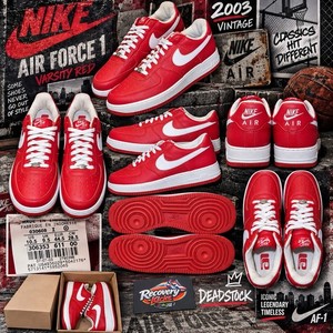 Nike Deadstock | eBay
