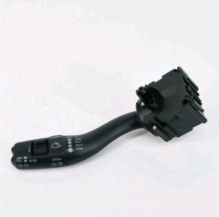 Wiper Switch For Audi VW Skoda Seat  4E0953503F4PK - Image 2 of 4